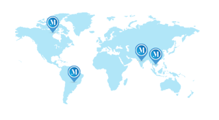 contact_home_map.png