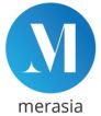 Merasia_logo-big.jpg